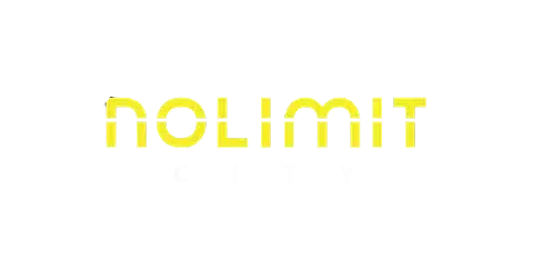 Jeux Nolimit City sur Wildsino Casino